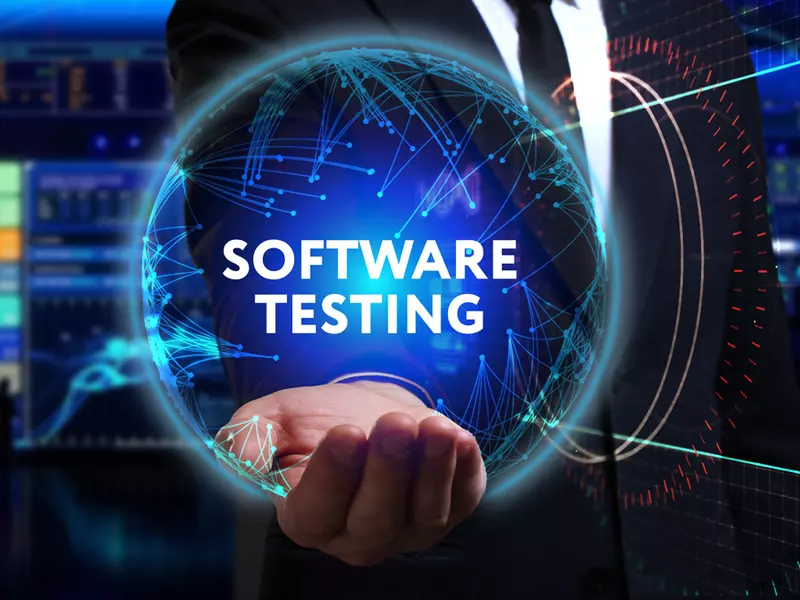 Best Software Testing Course In Pune
