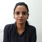 placed-student-by-clariwell-for-Clinical-Research-Course-Ms.-Kulshreshtha